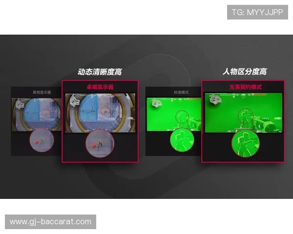卓威显示屏是否支持运行其他游戏的兼容性分析与评测