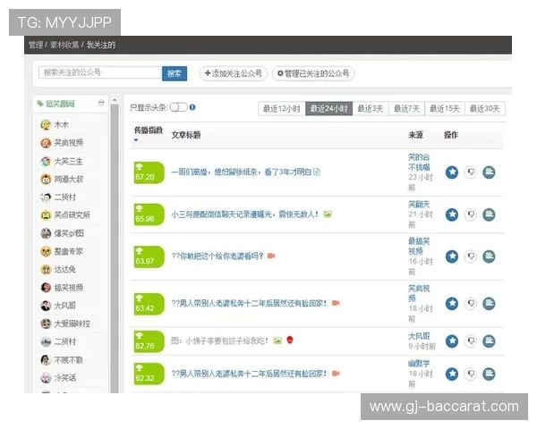 如何寻找微信游戏内容创作灵感和素材资源的最佳途径