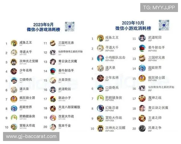 如何解决以寻道微信小游戏无法进入的问题并快速修复